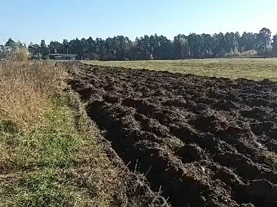 ������ ������� � ������